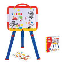 Jouets pédagogiques pour la table d&#39;apprentissage préscolaire (H0664182)